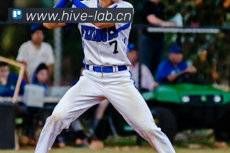 九游体育官网登录入口手机版平台生态图