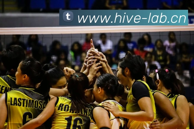 九游体育官网登录入口手机版全站App